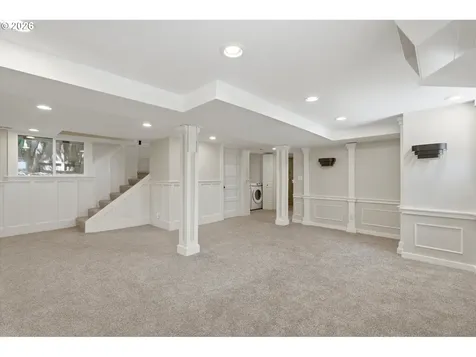 3406 NE 41st Avenue Portland OR 97212