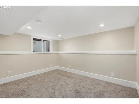 3406 NE 41st Avenue Portland OR 97212