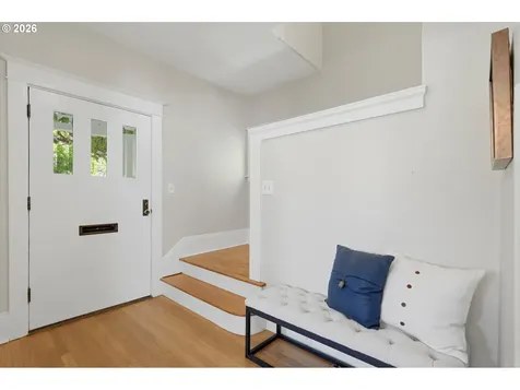 3406 NE 41st Avenue Portland OR 97212