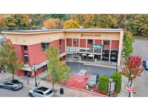 900 Main Street Oregon City OR 97045