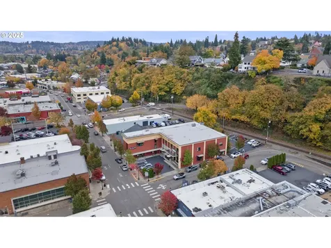 900 Main Street Oregon City OR 97045
