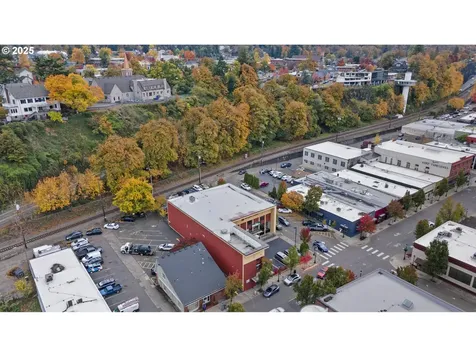 900 Main Street Oregon City OR 97045