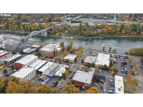900 Main Street Oregon City OR 97045