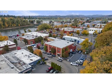 900 Main Street Oregon City OR 97045