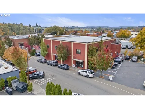 900 Main Street Oregon City OR 97045
