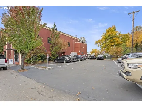 900 Main Street Oregon City OR 97045