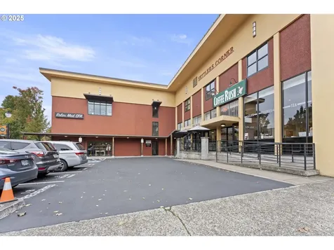 900 Main Street Oregon City OR 97045