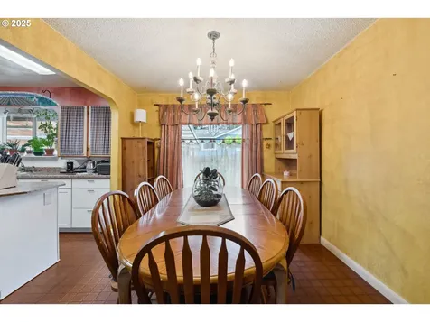 3475 Liberty Street North Bend OR 97459