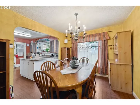 3475 Liberty Street North Bend OR 97459