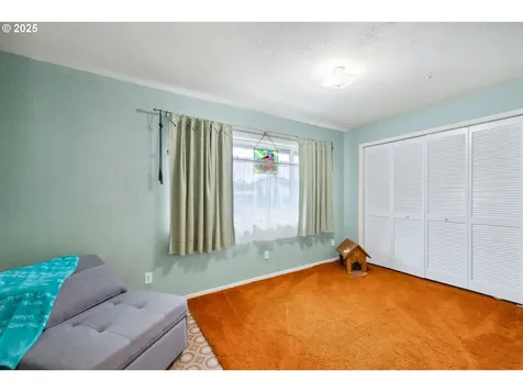 3475 Liberty Street North Bend OR 97459