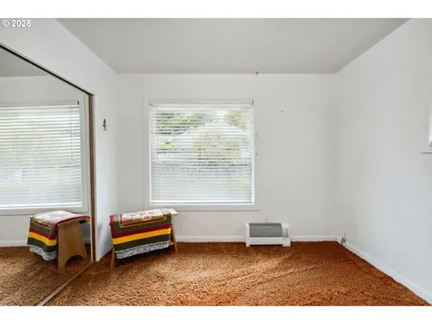 3475 Liberty Street North Bend OR 97459