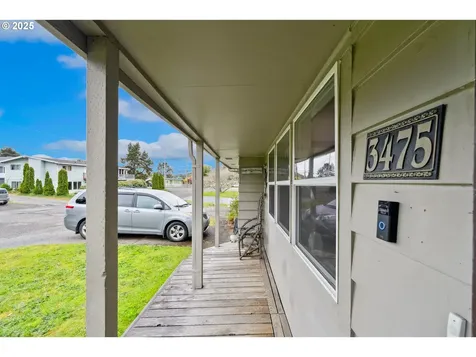 3475 Liberty Street North Bend OR 97459