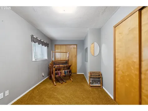 3475 Liberty Street North Bend OR 97459