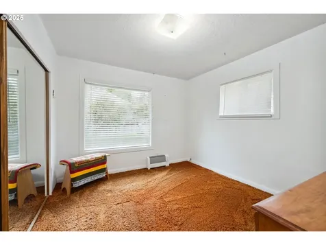 3475 Liberty Street North Bend OR 97459