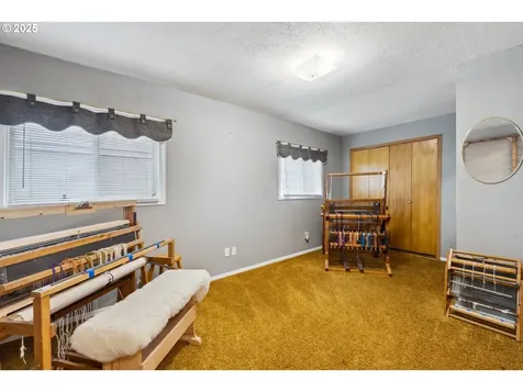 3475 Liberty Street North Bend OR 97459