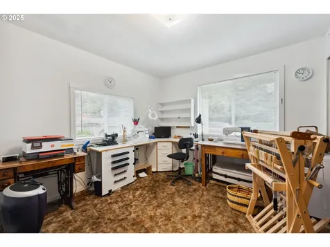 3475 Liberty Street North Bend OR 97459