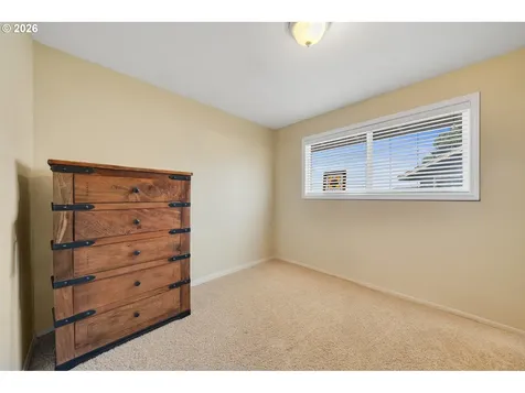 4005 Filbert Street Tillamook OR 97141