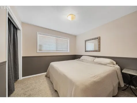 4005 Filbert Street Tillamook OR 97141