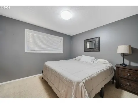 4005 Filbert Street Tillamook OR 97141