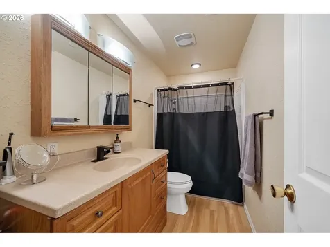 4005 Filbert Street Tillamook OR 97141