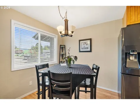 4005 Filbert Street Tillamook OR 97141