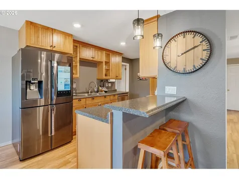 4005 Filbert Street Tillamook OR 97141