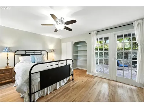 3144 NE 103rd Place Portland OR 97220