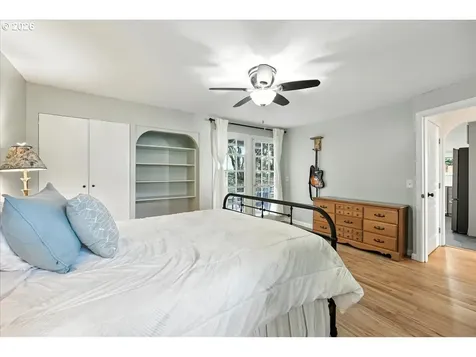 3144 NE 103rd Place Portland OR 97220