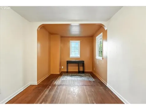 3144 NE 103rd Place Portland OR 97220