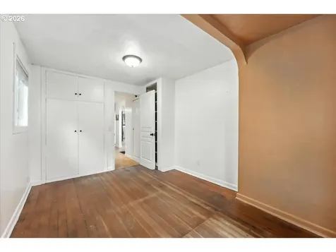 3144 NE 103rd Place Portland OR 97220