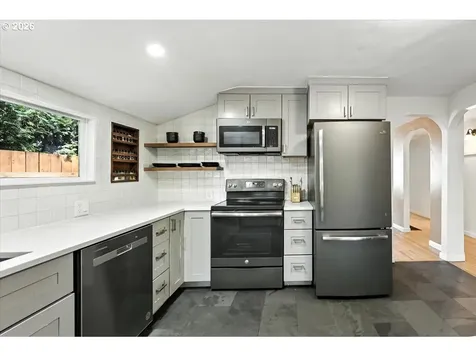 3144 NE 103rd Place Portland OR 97220