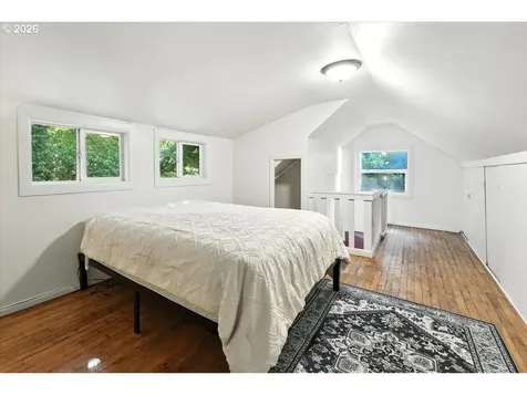 3144 NE 103rd Place Portland OR 97220