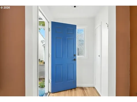 3144 NE 103rd Place Portland OR 97220