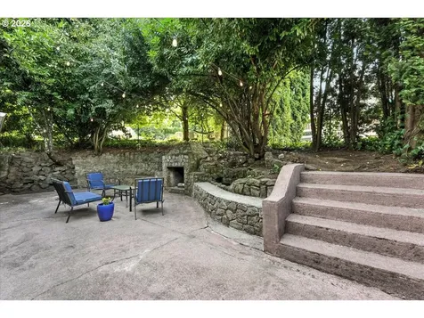 3144 NE 103rd Place Portland OR 97220