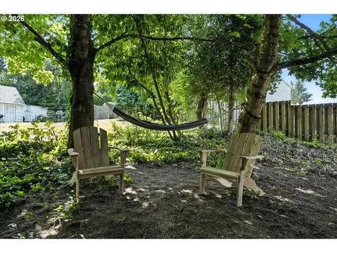 3144 NE 103rd Place Portland OR 97220