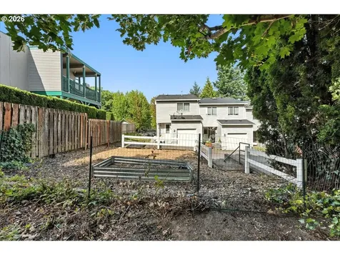 3144 NE 103rd Place Portland OR 97220