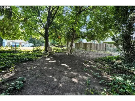 3144 NE 103rd Place Portland OR 97220