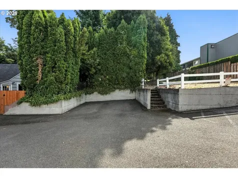 3144 NE 103rd Place Portland OR 97220