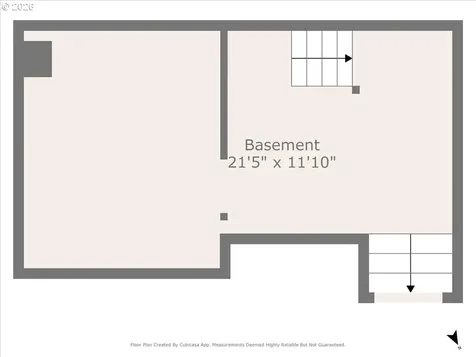 3144 NE 103rd Place Portland OR 97220