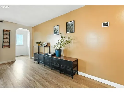 3144 NE 103rd Place Portland OR 97220