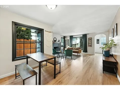 3144 NE 103rd Place Portland OR 97220