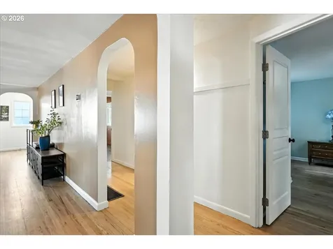 3144 NE 103rd Place Portland OR 97220