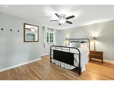 3144 NE 103rd Place Portland OR 97220