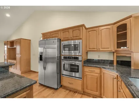 336 Big Hanaford Road Centralia WA 98531