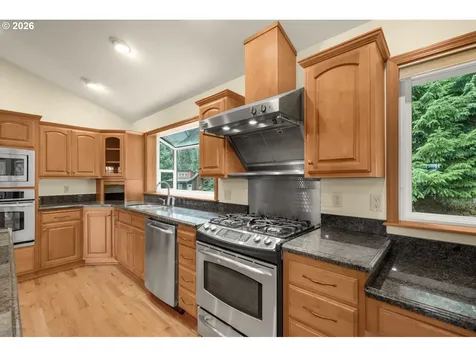336 Big Hanaford Road Centralia WA 98531