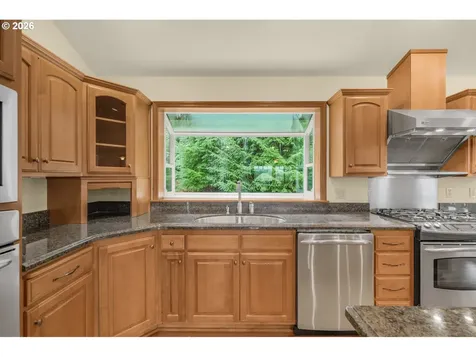 336 Big Hanaford Road Centralia WA 98531