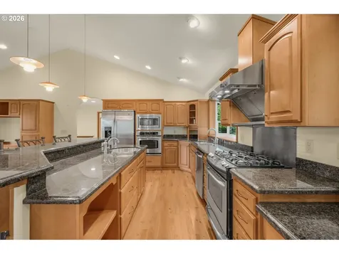 336 Big Hanaford Road Centralia WA 98531
