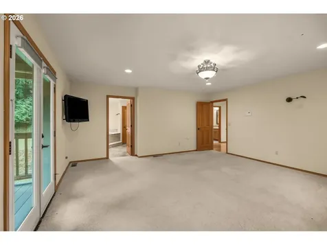 336 Big Hanaford Road Centralia WA 98531