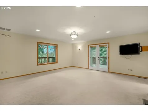 336 Big Hanaford Road Centralia WA 98531