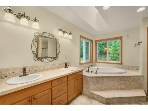 336 Big Hanaford Road Centralia WA 98531